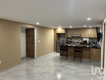 CASA EN  VENTA CIRCUITO GRIBRALTAR 50 EN FRAC GIBRALTAR  CORREGIDORA