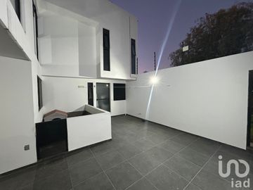 CASA EN  VENTA CIRCUITO GRIBRALTAR 50 EN FRAC GIBRALTAR  CORREGIDORA