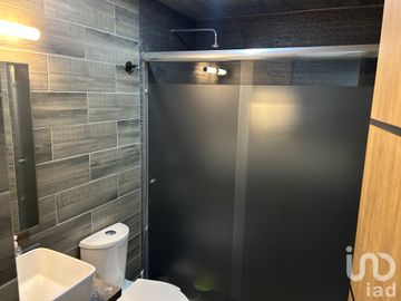 CASA EN  VENTA CIRCUITO GRIBRALTAR 50 EN FRAC GIBRALTAR  CORREGIDORA