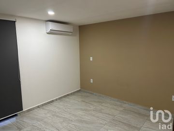 CASA EN  VENTA CIRCUITO GRIBRALTAR 50 EN FRAC GIBRALTAR  CORREGIDORA