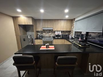 CASA EN  VENTA CIRCUITO GRIBRALTAR 50 EN FRAC GIBRALTAR  CORREGIDORA