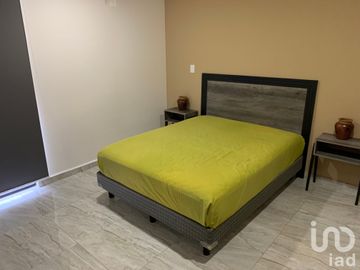 CASA EN  VENTA CIRCUITO GRIBRALTAR 50 EN FRAC GIBRALTAR  CORREGIDORA