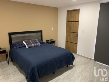 CASA EN  VENTA CIRCUITO GRIBRALTAR 50 EN FRAC GIBRALTAR  CORREGIDORA
