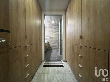 CASA EN  VENTA CIRCUITO GRIBRALTAR 50 EN FRAC GIBRALTAR  CORREGIDORA