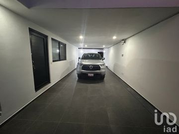 CASA EN  VENTA CIRCUITO GRIBRALTAR 50 EN FRAC GIBRALTAR  CORREGIDORA