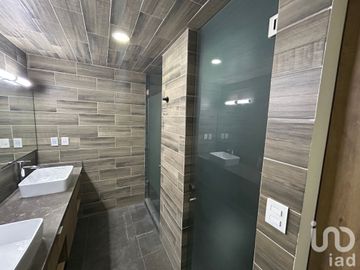 CASA EN  VENTA CIRCUITO GRIBRALTAR 50 EN FRAC GIBRALTAR  CORREGIDORA