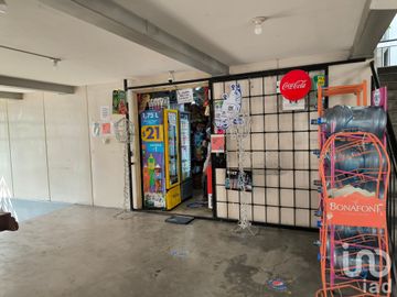 SE VENDE DEPARTAMENTO EN BONDIJITO