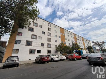 SE VENDE DEPARTAMENTO EN BONDIJITO