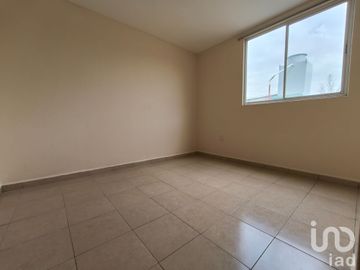 SE VENDE DEPARTAMENTO EN BONDIJITO