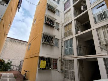 SE VENDE DEPARTAMENTO EN BONDIJITO