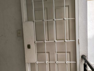 SE VENDE DEPARTAMENTO EN BONDIJITO