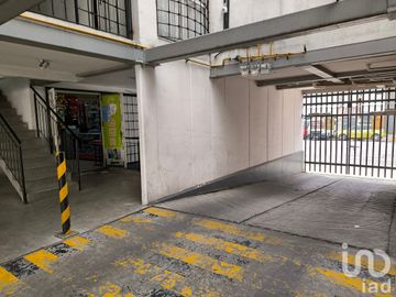 SE VENDE DEPARTAMENTO EN BONDIJITO