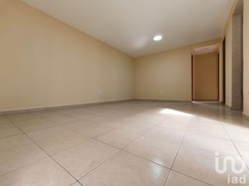 SE VENDE DEPARTAMENTO EN BONDIJITO