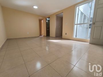 SE VENDE DEPARTAMENTO EN BONDIJITO