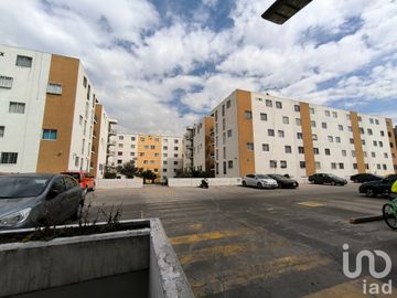 SE VENDE DEPARTAMENTO EN BONDIJITO