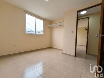 SE VENDE DEPARTAMENTO EN BONDIJITO