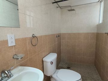SE VENDE DEPARTAMENTO EN BONDIJITO