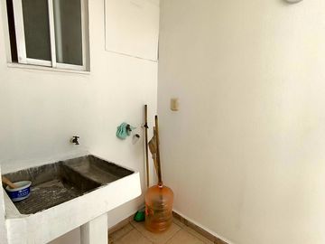 SE VENDE DEPARTAMENTO EN BONDIJITO