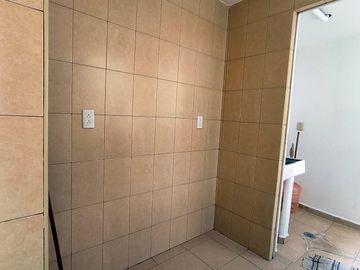 SE VENDE DEPARTAMENTO EN BONDIJITO
