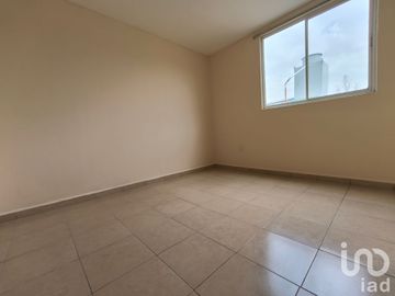 SE VENDE DEPARTAMENTO EN BONDIJITO