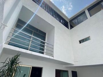 Casa en venta en la Hacienda Tuxtla