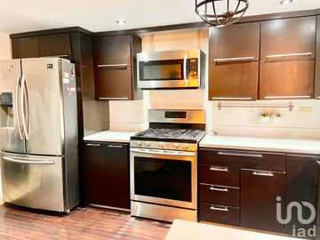 Residencia Venta Zona Campos Eliseos