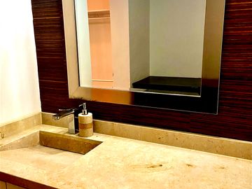 Residencia Venta Zona Campos Eliseos