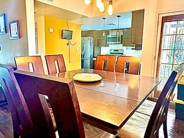 Residencia Venta Zona Campos Eliseos