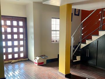 Residencia Venta Zona Campos Eliseos