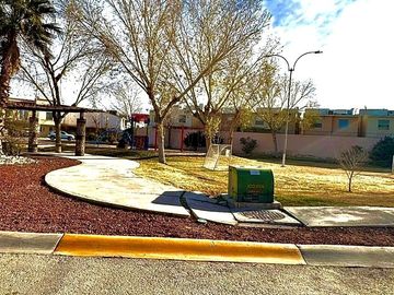 Residencia Venta Zona Campos Eliseos
