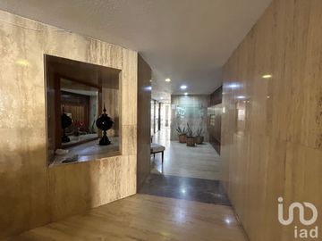 Departamento Lomas de Virreyes