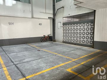 Departamento Lomas de Virreyes