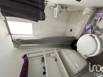 Departamento Lomas de Virreyes