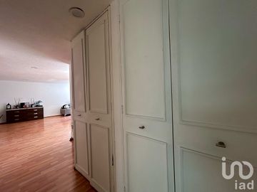 Departamento Lomas de Virreyes