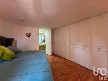 Departamento Lomas de Virreyes