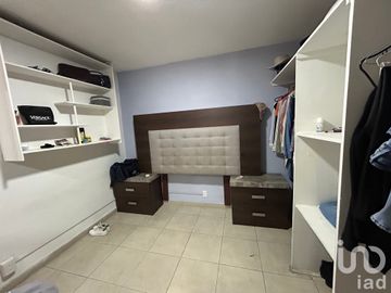 Departamento Lomas de Virreyes