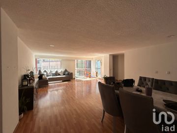Departamento Lomas de Virreyes