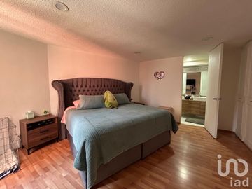 Departamento Lomas de Virreyes