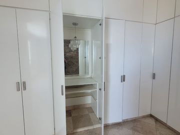 Casa en Residencial Santa Fe, León, Gto. $4.3 MDP, recámara en planta baja