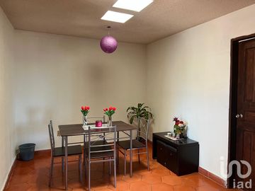 Departamento en VENTA en Colonia Viveros San Luis Potosí