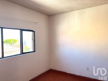Departamento en VENTA en Colonia Viveros San Luis Potosí