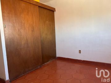 Departamento en VENTA en Colonia Viveros San Luis Potosí