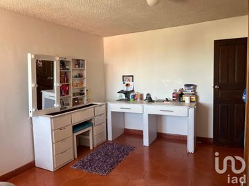 Departamento en VENTA en Colonia Viveros San Luis Potosí