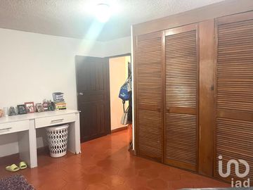 Departamento en VENTA en Colonia Viveros San Luis Potosí