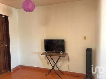 Departamento en VENTA en Colonia Viveros San Luis Potosí