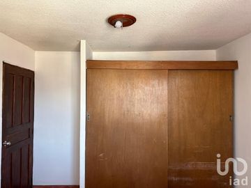 Departamento en VENTA en Colonia Viveros San Luis Potosí