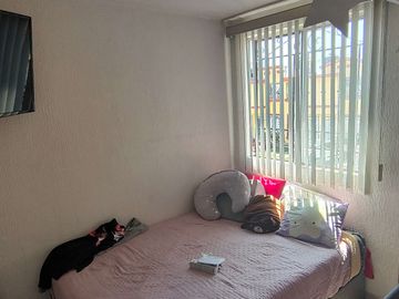 Casa en venta en Urbi villas Tecámac