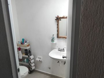 Casa en venta en Urbi villas Tecámac