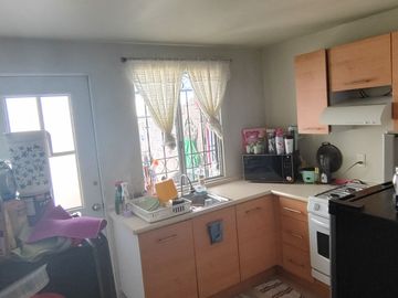 Casa en venta en Urbi villas Tecámac