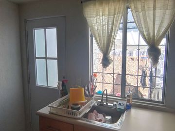 Casa en venta en Urbi villas Tecámac